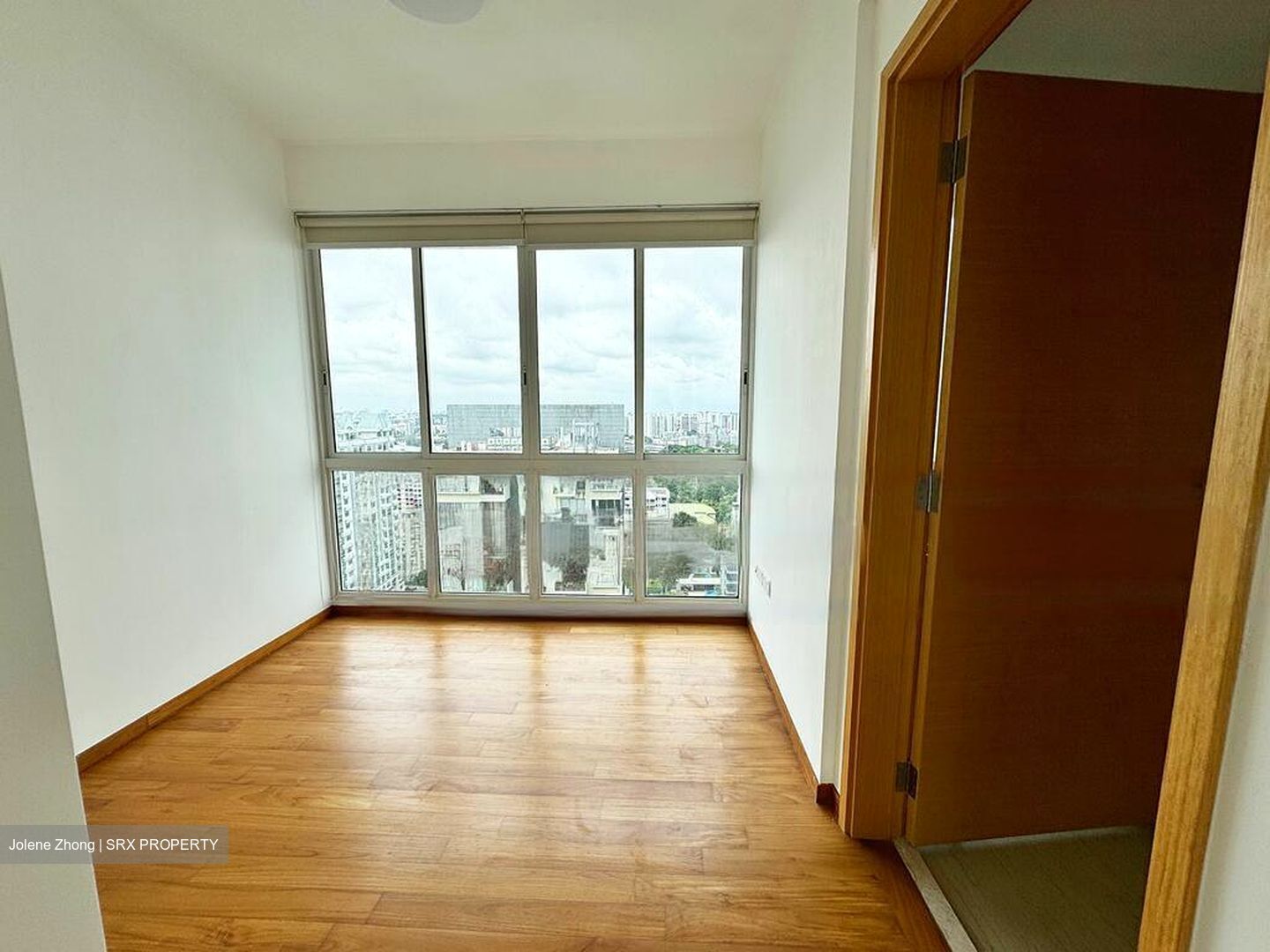The Line @ Tanjong Rhu (D15), Condominium #467244831